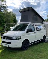 Volkswagen T5  - Angebote