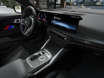 صورة 6 لـ 2025 BMW M240I