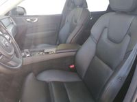 Volvo XC60 - Vorschau Bild 12