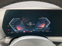 BMW 120 - Vorschau Bild 15