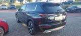 Mitsubishi Outlander 2.4L PHEV TOP 8Jahre Garantie - Mitsubishi Outlander aus 2025