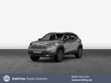 Toyota Yaris Cross Hybrid Teamplayer+Safety Paket - Toyota Yaris Cross Tageszulassungen