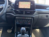Volkswagen T-Roc - Vorschau Bild 9