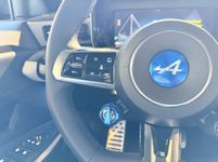 Alpine A290 - Vorschau Bild 35