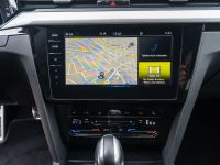 Volkswagen Arteon - Vorschau Bild 13