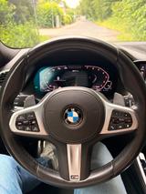 BMW X5 xDrive45e M Sport - BMW X5 in Braunschweig