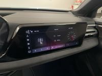 Audi A5 - Vorschau Bild 19