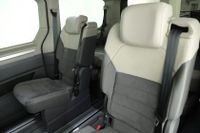 Volkswagen T7 Multivan - Vorschau Bild 13