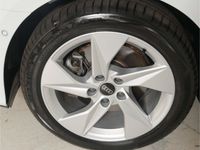 Audi A3 - Vorschau Bild 5