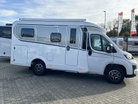 Autohaus Thorwesten Gebrauchtwagen