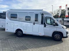 Autohaus Thorwesten Gebrauchtwagen