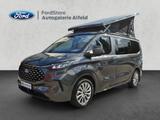 Ford Tourneo Custom Nugget 320 L1 VA Autm. Titanium - neue Ford Nugget Wohnmobile