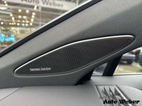 Volkswagen ID.7 - Vorschau Bild 23