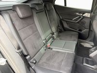 BMW X2 - Vorschau Bild 11