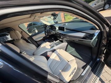 BMW X5 - 5