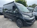 Etrusco CV 600 DB -12.000EUR Solar+AHK+Markise+Moniceive - Etrusco CV