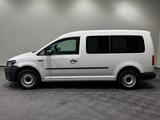 Volkswagen Caddy Maxi Kombi 2.0 TDI | NAVI KLIMA PDC TEMPOM - Volkswagen Caddy Maxi aus 2020