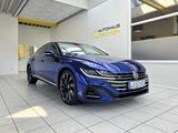 Volkswagen Arteon R-Line 4Motion Panorama R-Kamera