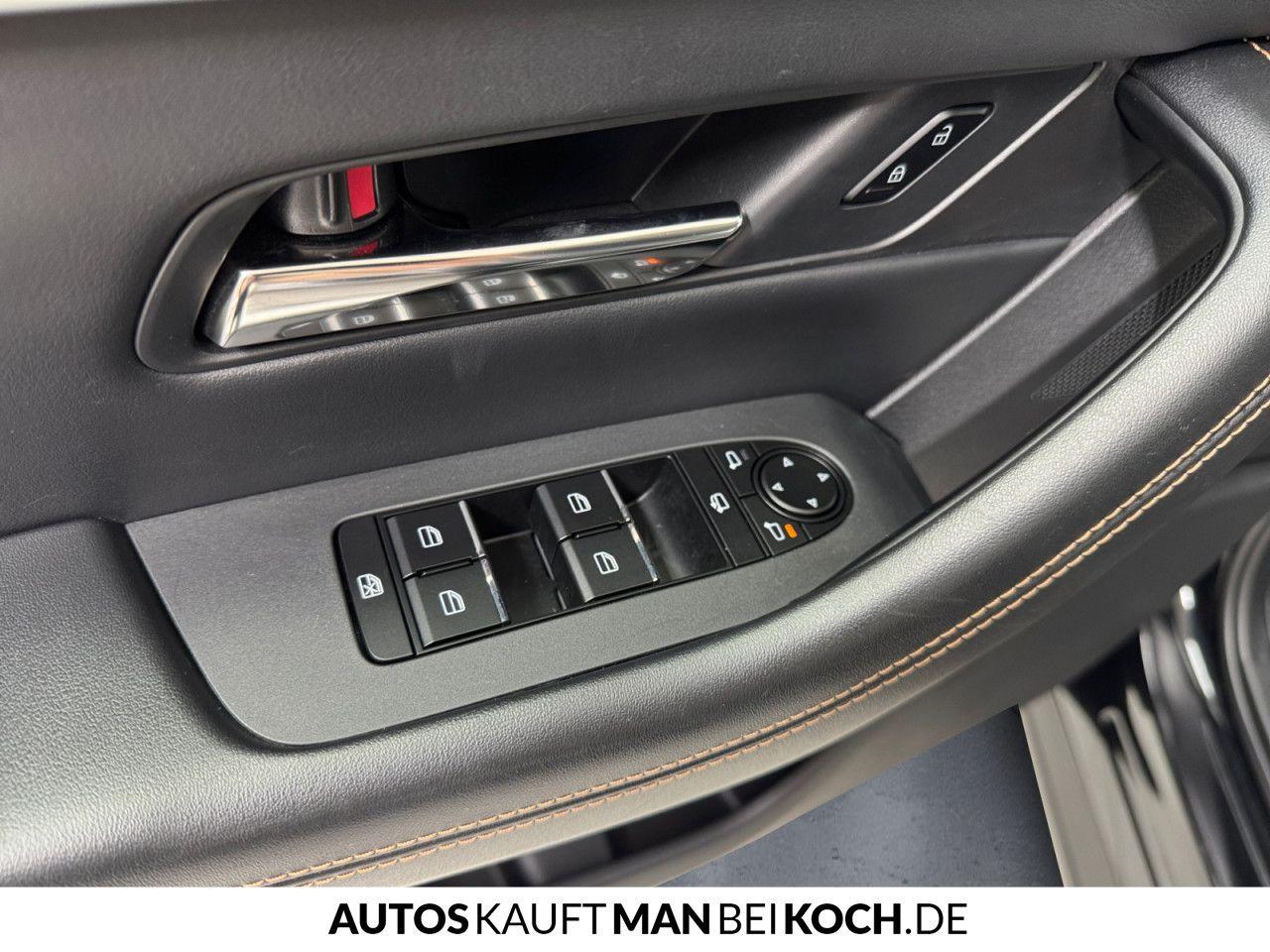 Mazda CX-60 e-SKYACTIV PHEV EXCLUSIVE-LINE HEAD UP KAM