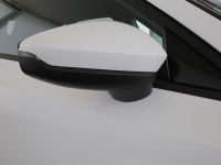 Audi S3 - Vorschau Bild 20