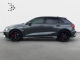 Audi RS 3 Sportback Stronic *MATRIX*RS-ABGAS*280 KM/H - Audi RS3 Gebrauchtwagen in Frankfurt