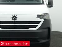 Volkswagen Andere - Vorschau Bild 21