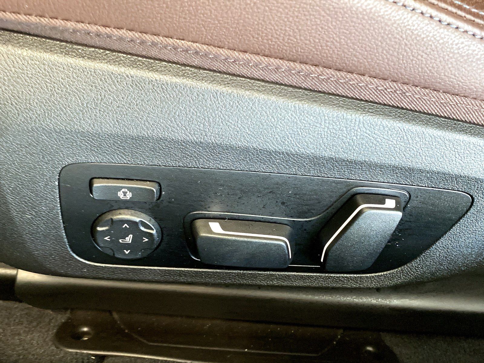 BMW 420 - Bild 18