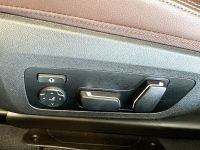 BMW 420 - Vorschau Bild 18