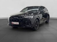 Audi Q7 - Vorschau Bild 1