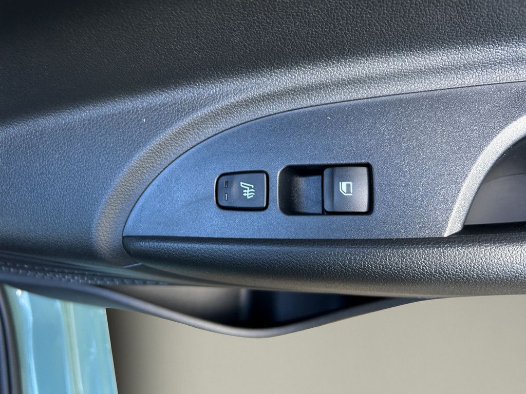 Hyundai i20 – Bild 24