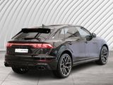 Audi RS Q8 4.0 TFSI quattro 600PS - Neuwagen in München