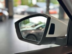 SKODA Superb - Ansicht 32