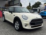 MINI ONE_FIRST Mini 3-trg. One First - MINI MINI Gebrauchtwagen in Krefeld