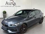 Cupra Leon 1.4 eHybrid DSG VZ NAV+LED+PANORAMA+19ZOLL  - Cupra Leon in Oldenburg