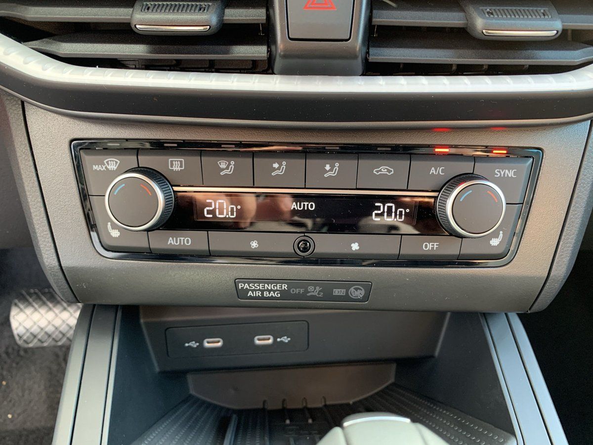 Seat Ibiza - Bild 18