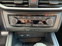 Seat Ibiza - Vorschau Bild 18