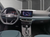 Seat Arona - Vorschau Bild 13