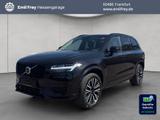Volvo XC90 T8 AWD Recharge Ultimate-Dark 7S Glasd 360° - Volvo XC90: Recharge Ultimate Dark