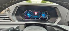 Volkswagen Caddy Life Maxi