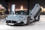 Maserati MC20 Cielo*INT.CARBON*SONUS-FABES*LIFT*360*PANO* - Maserati Gebrauchtwagen von 2024