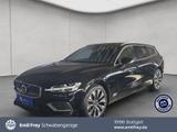 Volvo V60 T6 AWD Recharge Plus Bright - Volvo V60 Gebrauchtwagen in Stuttgart