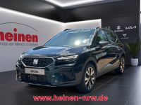Seat Arona - Vorschau Bild 1