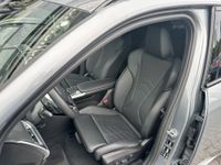 BMW X2 - Vorschau Bild 10