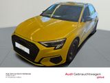 Audi A3 Sportback 30 TFSI S-TRO*LED*NAV*AAC*BT*SOUND* - Audi A3 Gebrauchtwagen in Braunschweig