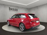 Audi Q7 SUV S line 45 TDI quattro 170(231) kW(PS) tip - rote Audi Q7