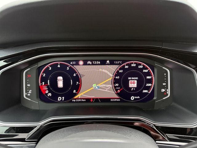 Volkswagen Polo - Bild 18