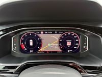 Volkswagen Polo - Vorschau Bild 18