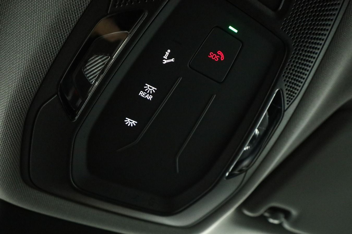 Audi A6 - Bild 16