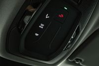 Audi A6 - Vorschau Bild 16