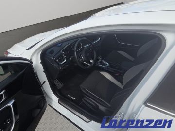 KIA pro cee'd / ProCeed - 12